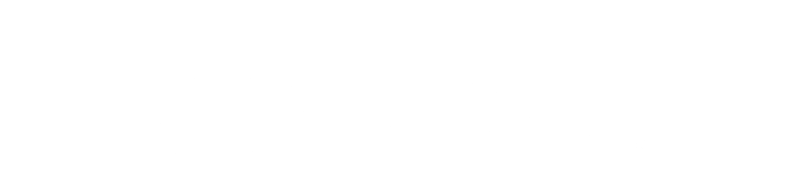 believe2