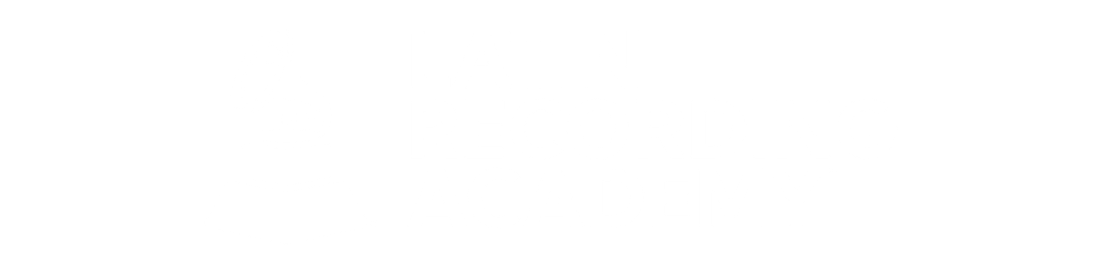 latin recording2