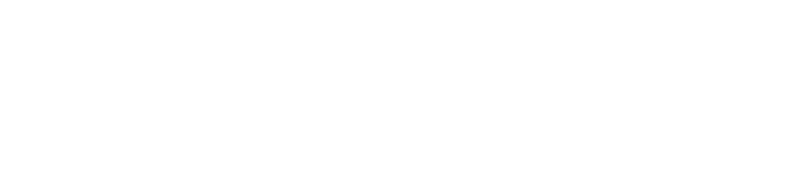 nrj2