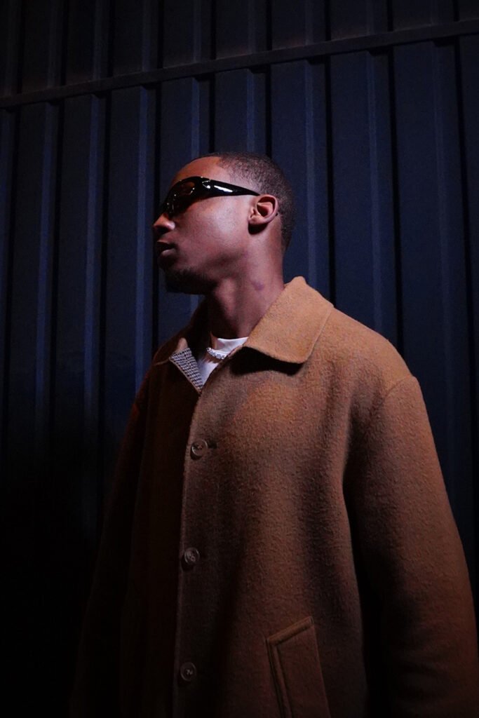 photo kolo d kolo (1)