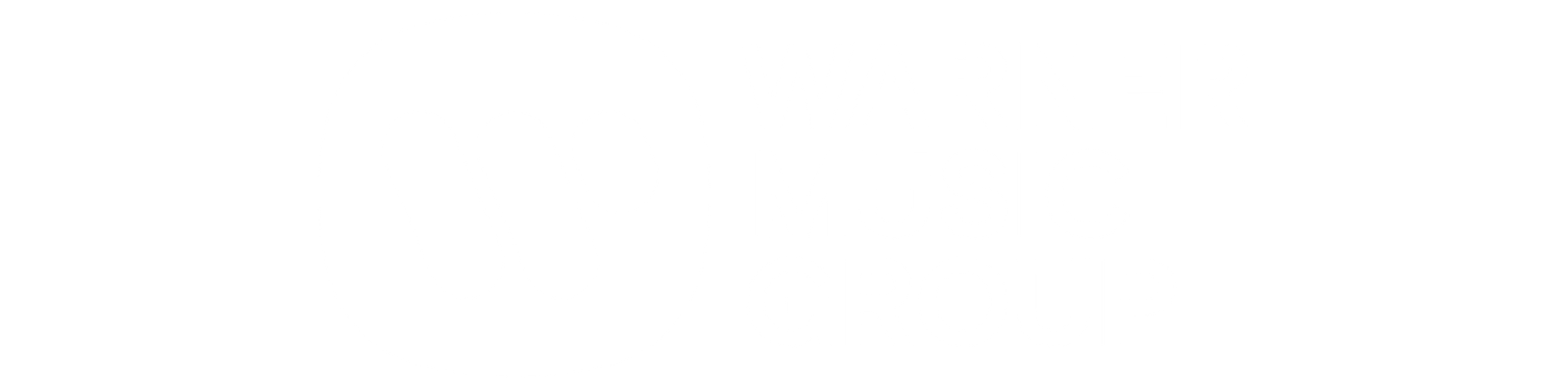 warner music2